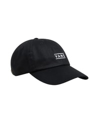 VANS HALF BOX KIDS Capello modello baseball - Cappelli Bambini