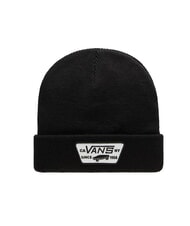 VANS MILFORD Berretto - Cappelli