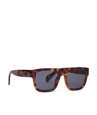 VANS SQUARED OFF SHADES Occhiali da sole - Occhiali Donna