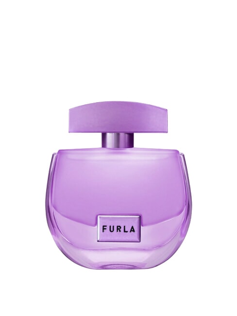 FURLA MISTICA Eau de parfum 100 ml vetro viola - Profumi Donna