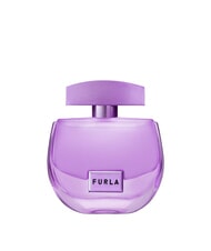 FURLA MISTICA Eau de parfum 100 ml - Profumi Donna