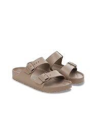 BIRKENSTOCK ARIZONA EVA Sandalo ciabatta a due fibbie - Scarpe Donna