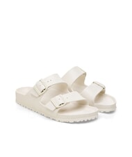 BIRKENSTOCK ARIZONA EVA Sandalo ciabatta a due fibbie - Scarpe Donna