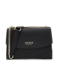 GUESS CALISTA Borsa a spalla / a tracolla - Borse Donna