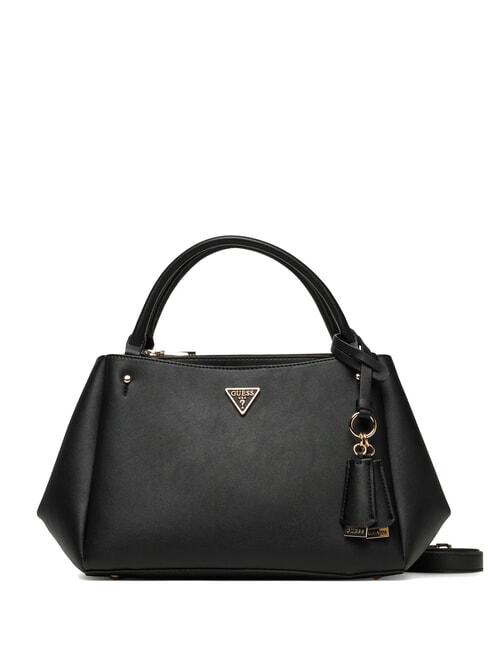 GUESS TALENT Borsa a mano, con tracolla NERO - Borse Donna