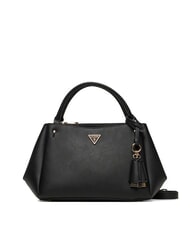 GUESS TALENT Borsa a mano, con tracolla - Borse Donna
