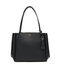 GUESS TALENT  Borsa a spalla NERO - Borse Donna - 1