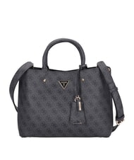GUESS MERIDIAN 2 Borsa a mano, con tracolla - Borse Donna