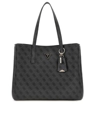GUESS MERIDIAN 2 Borsa a spalla - Borse Donna