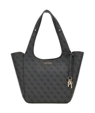 GUESS CALISTA 4G Borsa a spalla - Borse Donna