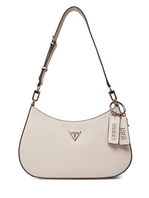 GUESS NOELLE 2 Borsa a spalla bone - Borse Donna