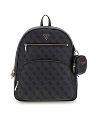 GUESS POWER PLAY 2 Zaino Donna - Borse Donna