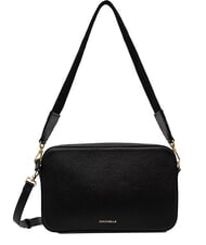 COCCINELLE TEBE  Borsa a spalla, con tracolla - Borse Donna