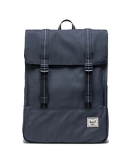 HERSCHEL SURVEY  Zaino in PET riciclato - Zaini Scuola & Tempo Libero