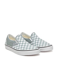 VANS CLASSIC Slip-on pure grey - Scarpe Unisex - 1