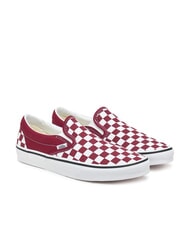 VANS CLASSIC Slip-on - Scarpe Unisex
