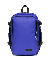 EASTPAK CABIN PAKR WP Zaino underseater, porta pc 15", ok Ryanair - Zaini Scuola & Tempo Libero