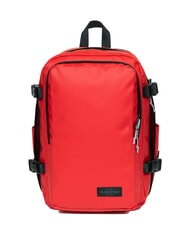 EASTPAK CABIN PAKR WP Zaino underseater, porta pc 15", ok Ryanair - Zaini Scuola & Tempo Libero