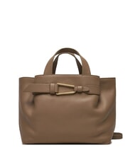 COCCINELLE MALORY Shopper a mano, con tracolla - Borse Donna