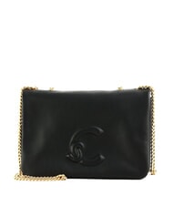 COCCINELLE DULSE Mini Bag a tracolla - Borse Donna