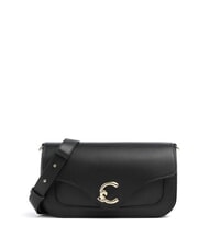 COCCINELLE C-ME Borsa a tracolla - Borse Donna