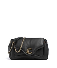 COCCINELLE C-ME FLUFFY Borsa a spalla - Borse Donna