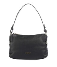 COCCINELLE REBEKKA Mini Bag a spalla, con tracolla - Borse Donna