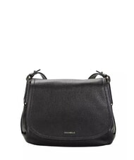 COCCINELLE REBEKKA Borsa a tracolla - Borse Donna