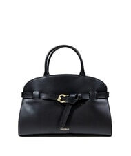 COCCINELLE SABINE Borsa a mano, con tracolla - Borse Donna