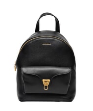 COCCINELLE BEAT GENERATION Zainetto in pelle - Borse Donna