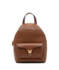 COCCINELLE BEAT GENERATION Zainetto in pelle - Borse Donna