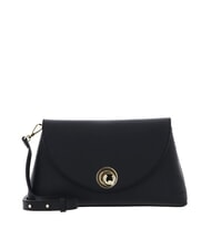 COCCINELLE NIKLA Borsa a tracolla - Borse Donna