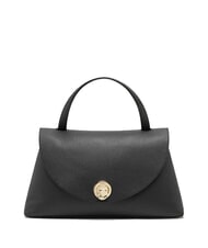 COCCINELLE NIKLA Borsa a mano, con tracolla  - Borse Donna