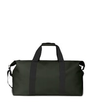 RAINS HILO WEEKEND Borsone con tracolla - Borsoni