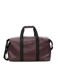 RAINS HILO WEEKEND Borsone impermeabile - Borsoni