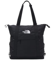 THE NORTH FACE BOREALIS Borsa a spalla / Zaino porta PC tnf black-tnf b - Borse Donna - 1