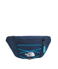 THE NORTH FACE JESTER Marsupio - Marsupi