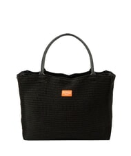 SUN68 TWIST Borsa mare a spalla - Borse Donna