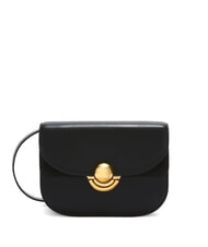 FURLA SFERA Mini Bag a tracolla, in pelle - Borse Donna