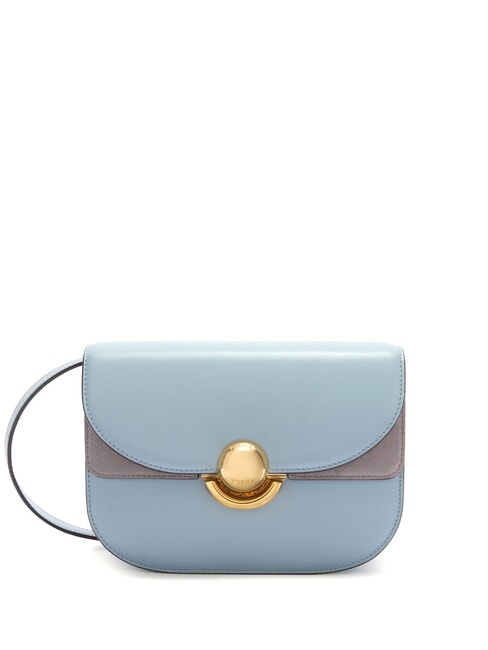 FURLA SFERA Mini Bag a tracolla, in pelle cirro - Borse Donna