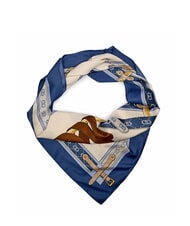 LIUJO MIX OF BELT  Foulard - Sciarpe