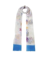 LIUJO SAN VALENTINO  Sciarpa - Sciarpe