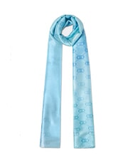 LIUJO SOFT Stola - Sciarpe