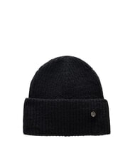 LIUJO BEANIE Cappello - Cappelli