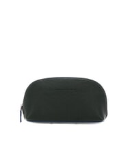 PIQUADRO CAMPIONARIO - B2S Astuccio organizer in pelle - Porta tablet & Organizer