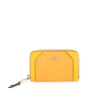 PIQUADRO CAMPIONARIO - MUSE Portachiavi - Portachiavi