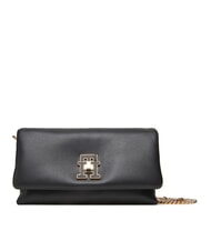 TOMMY HILFIGER TH MODERN  Mini Bag a tracolla - Borse Donna