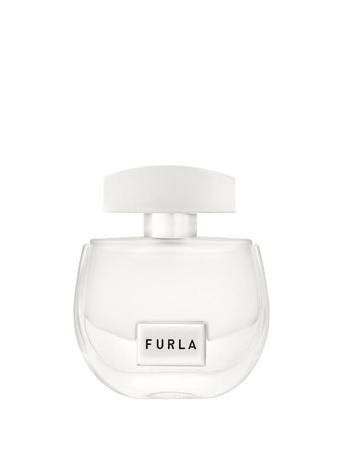 FURLA PURA Eau de parfum 50 ml vetro bianco - Profumi Donna
