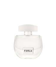 FURLA PURA Eau de parfum 50 ml - Profumi Donna