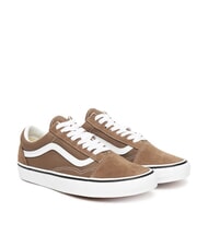 VANS OLD SKOOL Sneakers - Scarpe Unisex